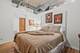 1070 W 15th Unit 147, Chicago, IL 60608