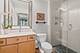 1070 W 15th Unit 147, Chicago, IL 60608