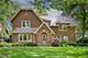 843 Crescent, Glen Ellyn, IL 60137