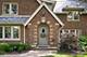 843 Crescent, Glen Ellyn, IL 60137