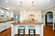 843 Crescent, Glen Ellyn, IL 60137