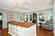 843 Crescent, Glen Ellyn, IL 60137