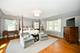 843 Crescent, Glen Ellyn, IL 60137