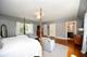 843 Crescent, Glen Ellyn, IL 60137