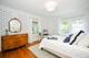 843 Crescent, Glen Ellyn, IL 60137