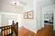 843 Crescent, Glen Ellyn, IL 60137