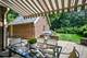 843 Crescent, Glen Ellyn, IL 60137