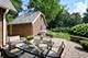 843 Crescent, Glen Ellyn, IL 60137