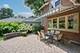 843 Crescent, Glen Ellyn, IL 60137