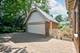 843 Crescent, Glen Ellyn, IL 60137