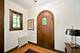 843 Crescent, Glen Ellyn, IL 60137