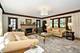 843 Crescent, Glen Ellyn, IL 60137