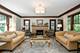 843 Crescent, Glen Ellyn, IL 60137