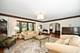843 Crescent, Glen Ellyn, IL 60137