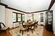 843 Crescent, Glen Ellyn, IL 60137