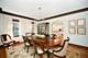 843 Crescent, Glen Ellyn, IL 60137