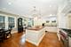 843 Crescent, Glen Ellyn, IL 60137