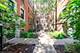 5258 S Drexel Unit 3F, Chicago, IL 60615