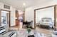 5258 S Drexel Unit 3F, Chicago, IL 60615