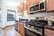 5258 S Drexel Unit 3F, Chicago, IL 60615