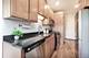5258 S Drexel Unit 3F, Chicago, IL 60615