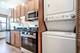 5258 S Drexel Unit 3F, Chicago, IL 60615