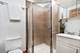 5258 S Drexel Unit 3F, Chicago, IL 60615