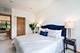 5258 S Drexel Unit 3F, Chicago, IL 60615
