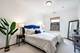 5258 S Drexel Unit 3F, Chicago, IL 60615