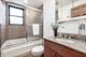 5258 S Drexel Unit 3F, Chicago, IL 60615