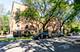 5258 S Drexel Unit 3F, Chicago, IL 60615