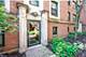 5258 S Drexel Unit 3F, Chicago, IL 60615