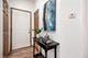 5258 S Drexel Unit 3F, Chicago, IL 60615