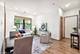 5258 S Drexel Unit 3F, Chicago, IL 60615