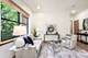 5258 S Drexel Unit 3F, Chicago, IL 60615