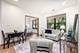 5258 S Drexel Unit 3F, Chicago, IL 60615