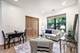 5258 S Drexel Unit 3F, Chicago, IL 60615
