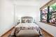 5258 S Drexel Unit 3F, Chicago, IL 60615