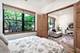 5258 S Drexel Unit 3F, Chicago, IL 60615