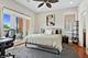 2438 N Clybourn Unit 2, Chicago, IL 60614