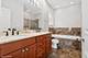 2438 N Clybourn Unit 2, Chicago, IL 60614