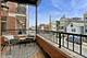 2438 N Clybourn Unit 2, Chicago, IL 60614