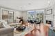 2438 N Clybourn Unit 2, Chicago, IL 60614