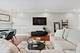 2438 N Clybourn Unit 2, Chicago, IL 60614