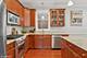 2438 N Clybourn Unit 2, Chicago, IL 60614