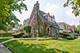 6656 N Sauganash, Lincolnwood, IL 60712