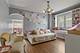 6656 N Sauganash, Lincolnwood, IL 60712