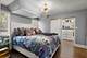 6656 N Sauganash, Lincolnwood, IL 60712