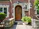 6656 N Sauganash, Lincolnwood, IL 60712