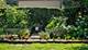 6656 N Sauganash, Lincolnwood, IL 60712